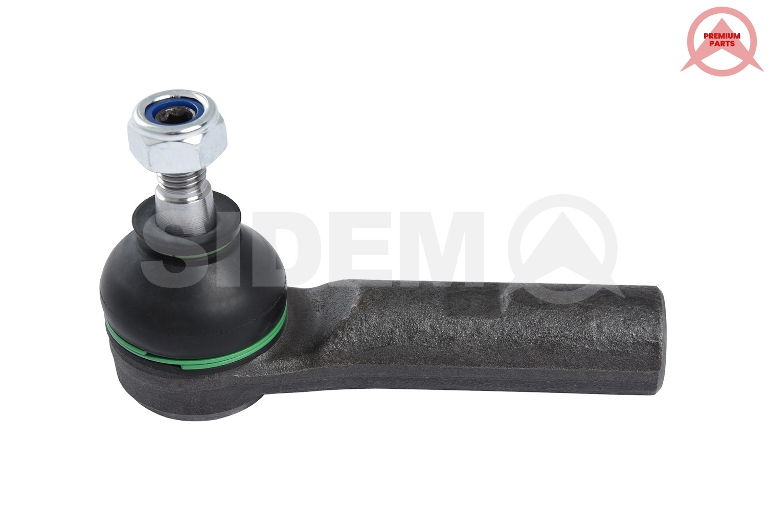 Tie Rod End - 41435 SIDEM