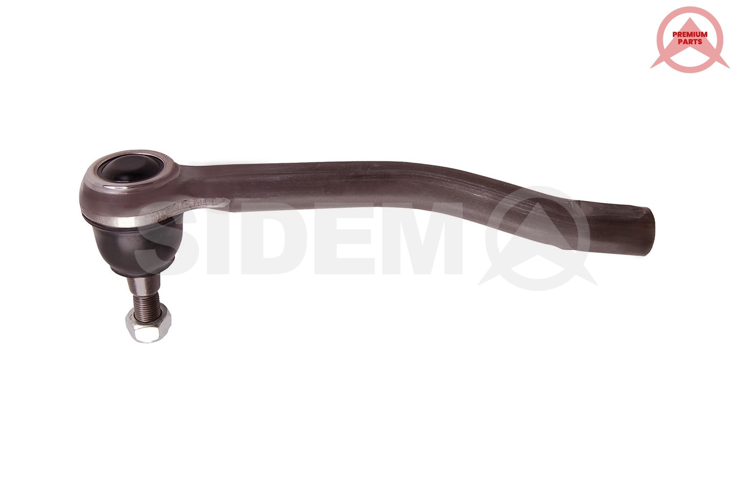 Tie Rod End - 41436 SIDEM