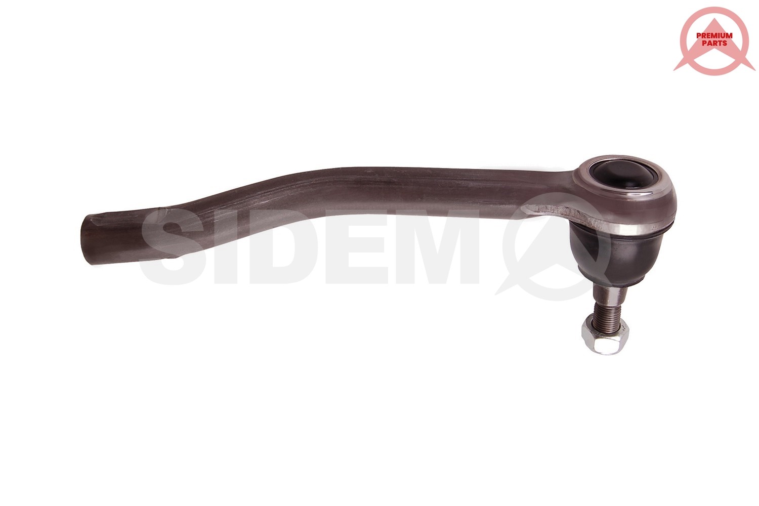Tie Rod End - 41437 SIDEM