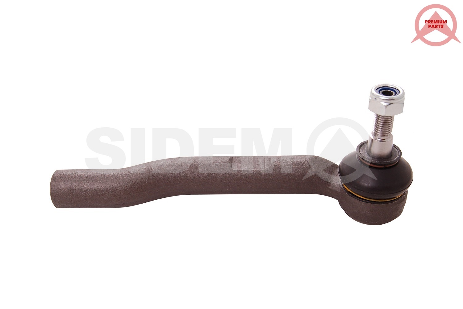 Tie Rod End - 41438 SIDEM