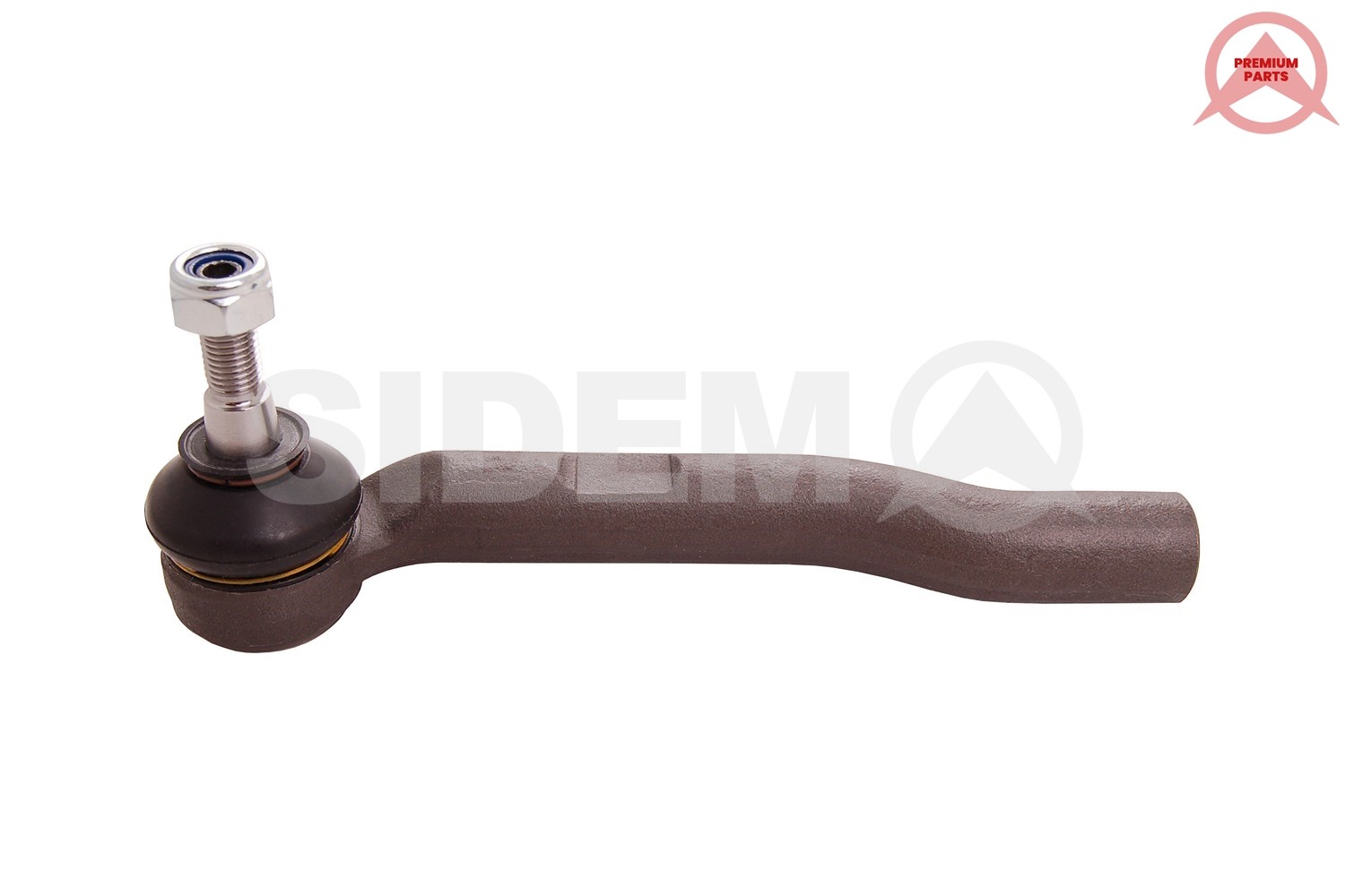 Tie Rod End - 41439 SIDEM