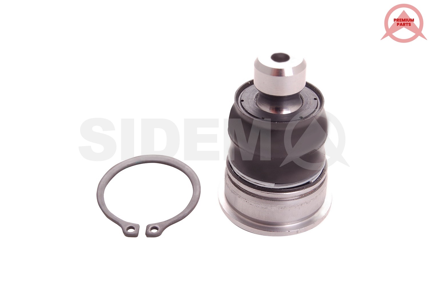 Ball Joint - 41481 SIDEM
