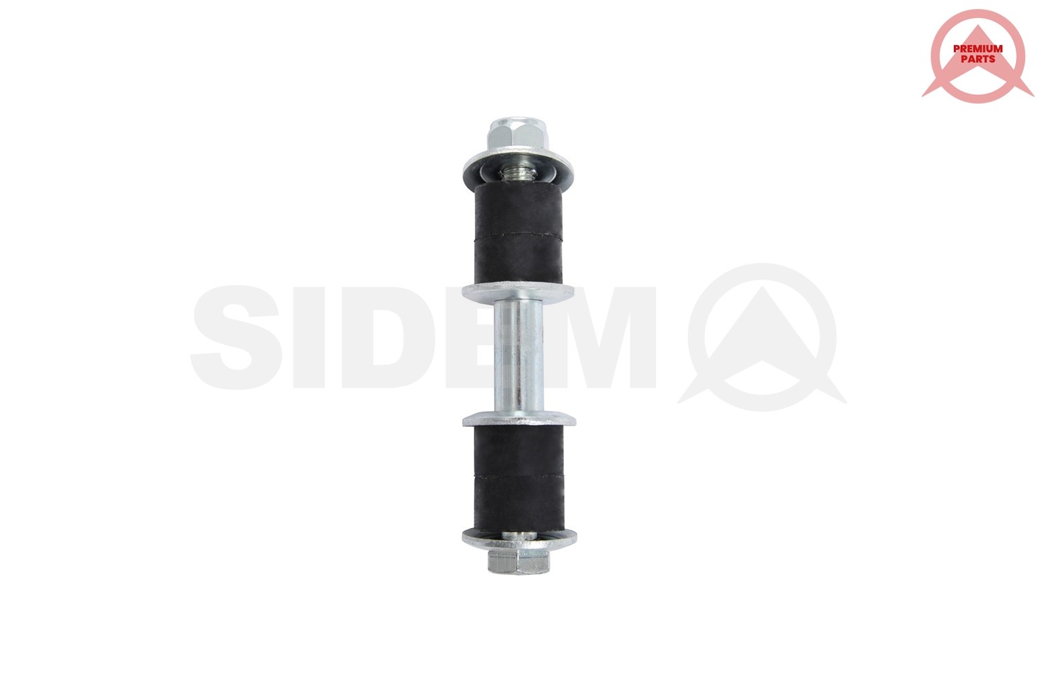 šarnyro stabilizatorius - 41562 SIDEM