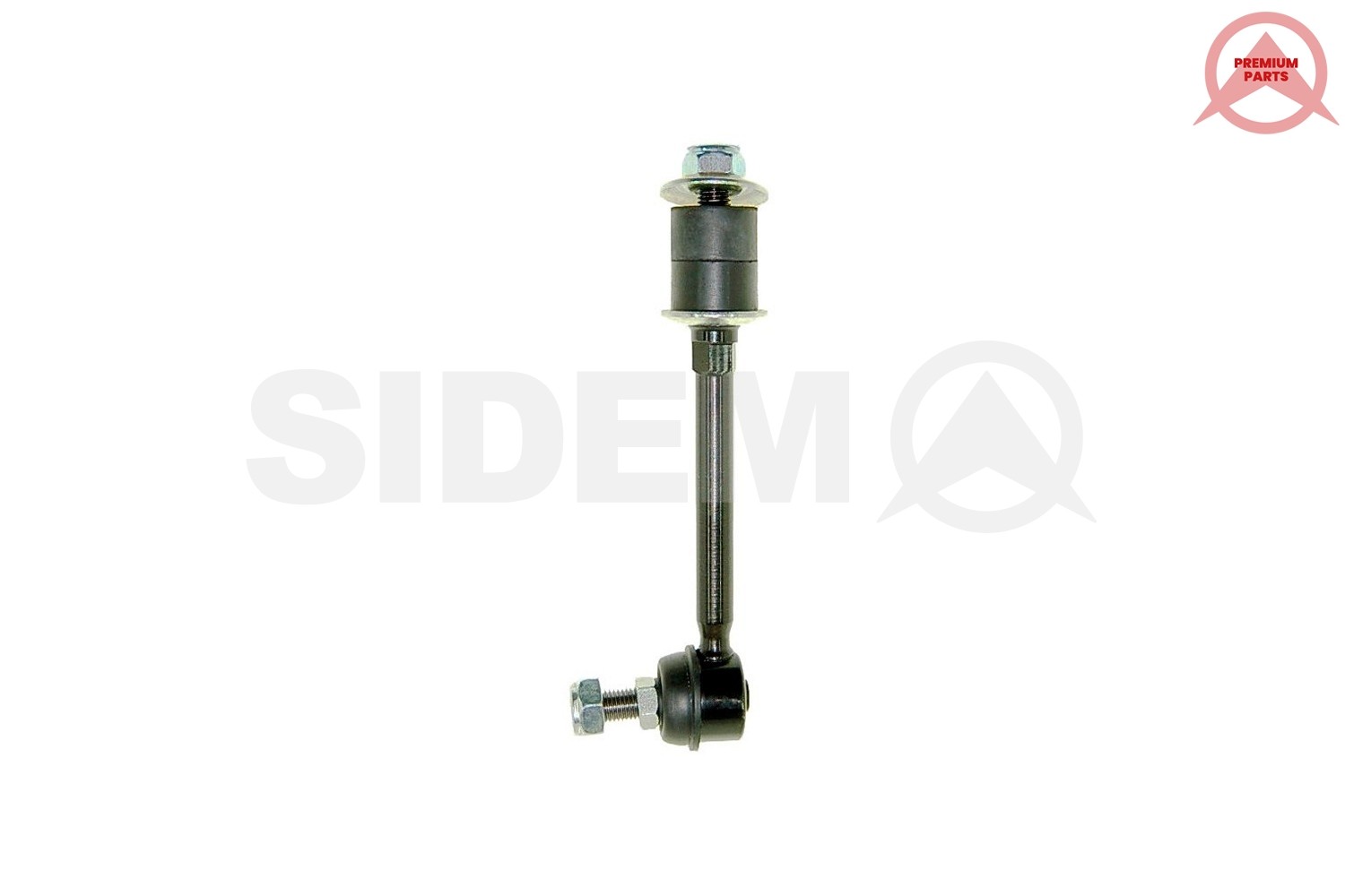 Rod/Strut, stabiliser - 41563 SIDEM
