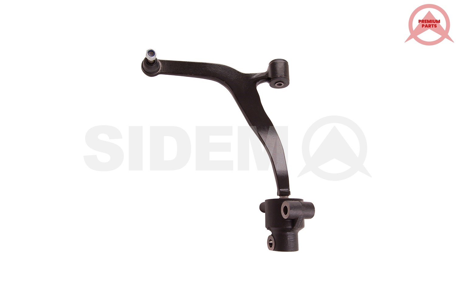 vikšro valdymo svirtis - 41570 SIDEM