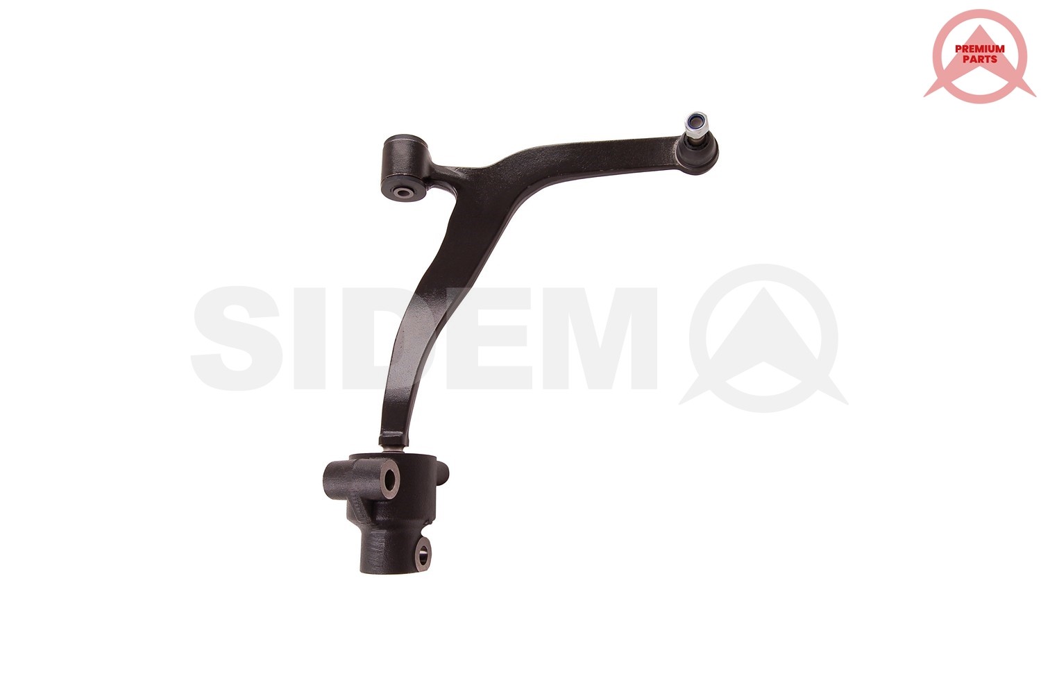 Track Control Arm - 41571 SIDEM