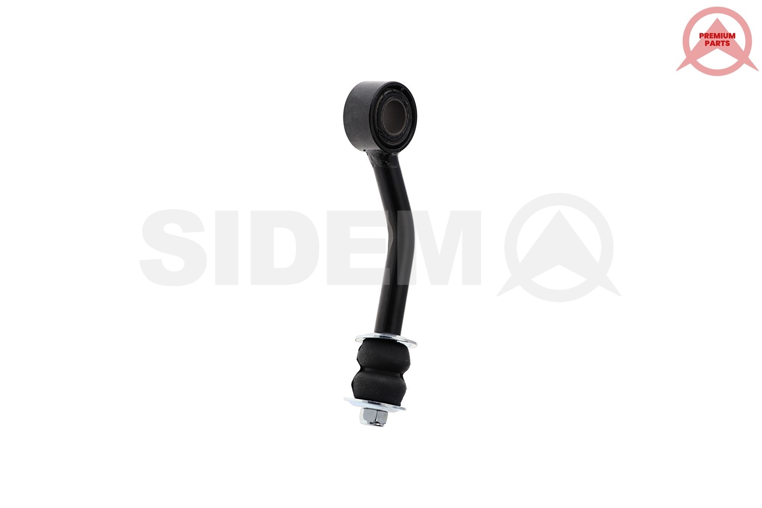 Rod/Strut, stabiliser - 4160 SIDEM