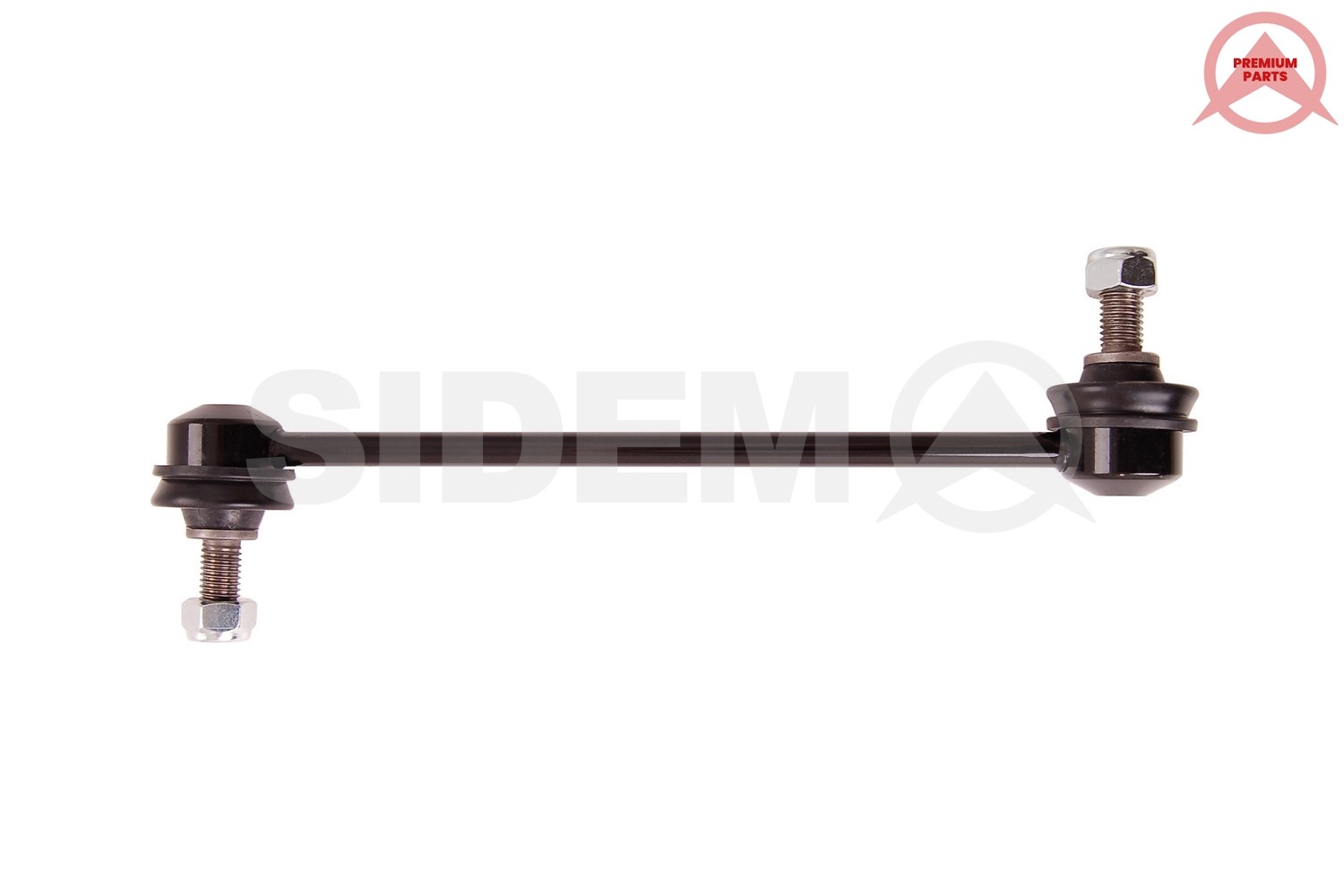 Rod/Strut, stabiliser - 4165 SIDEM