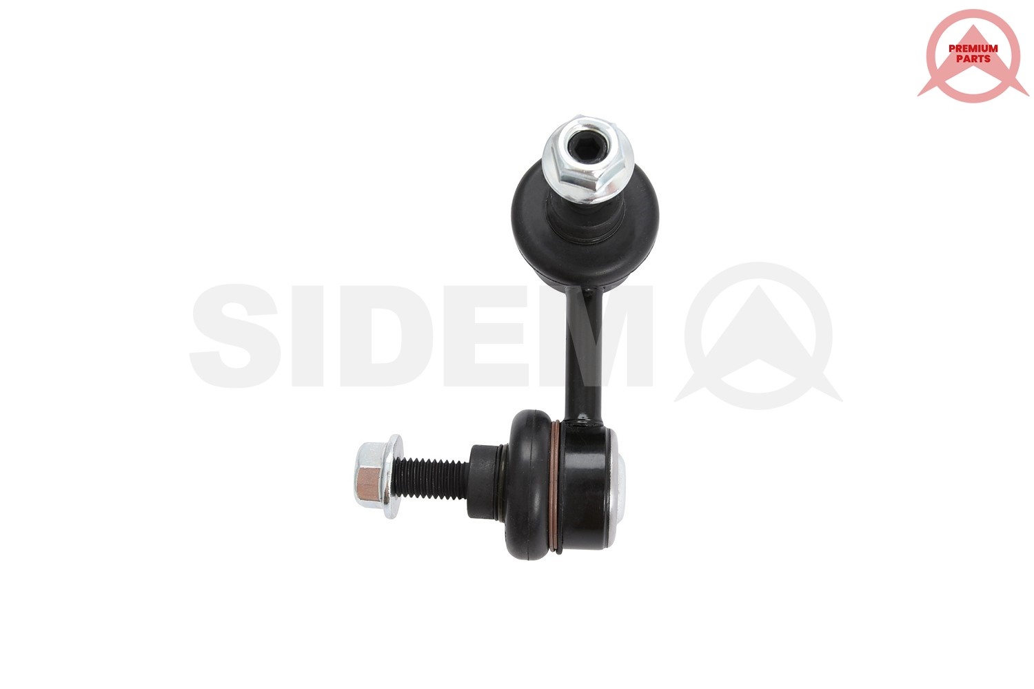Rod/Strut, stabiliser - 41662 SIDEM