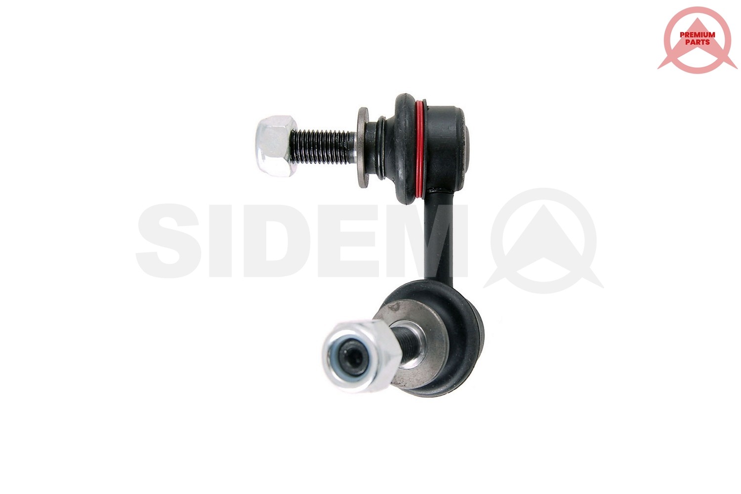 Rod/Strut, stabiliser - 41668 SIDEM