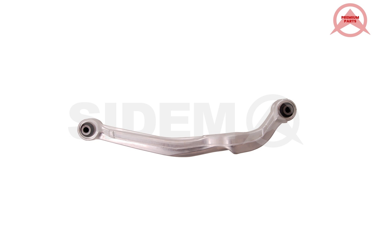 Rod/Strut, wheel suspension - 41675 SIDEM