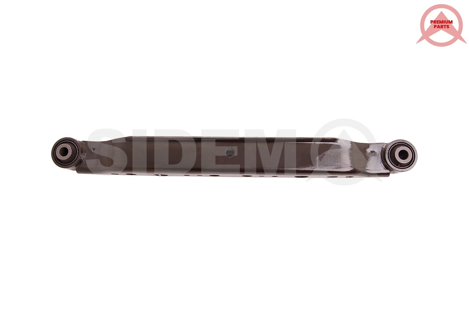 Rod/Strut, wheel suspension - 41676 SIDEM