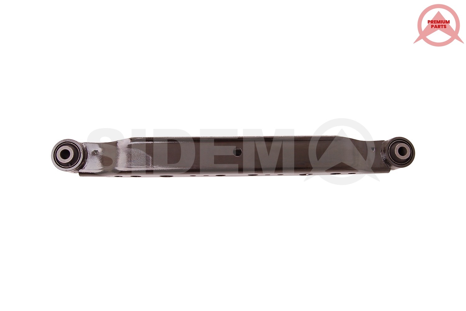 Rod/Strut, wheel suspension - 41677 SIDEM