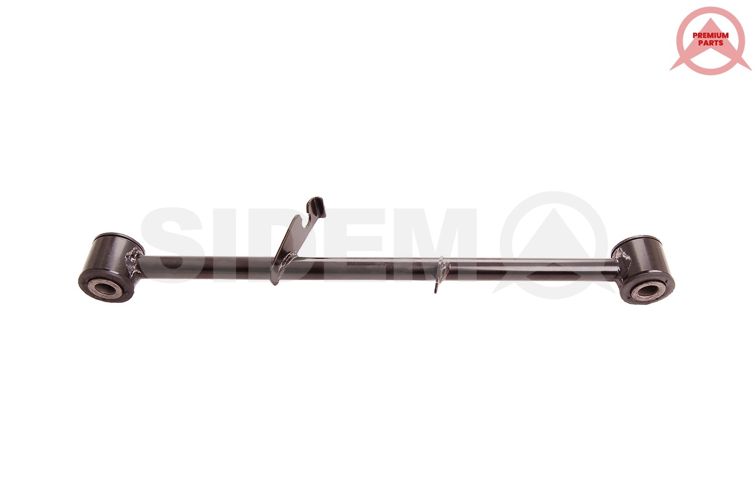 Rod/Strut, wheel suspension - 41678 SIDEM