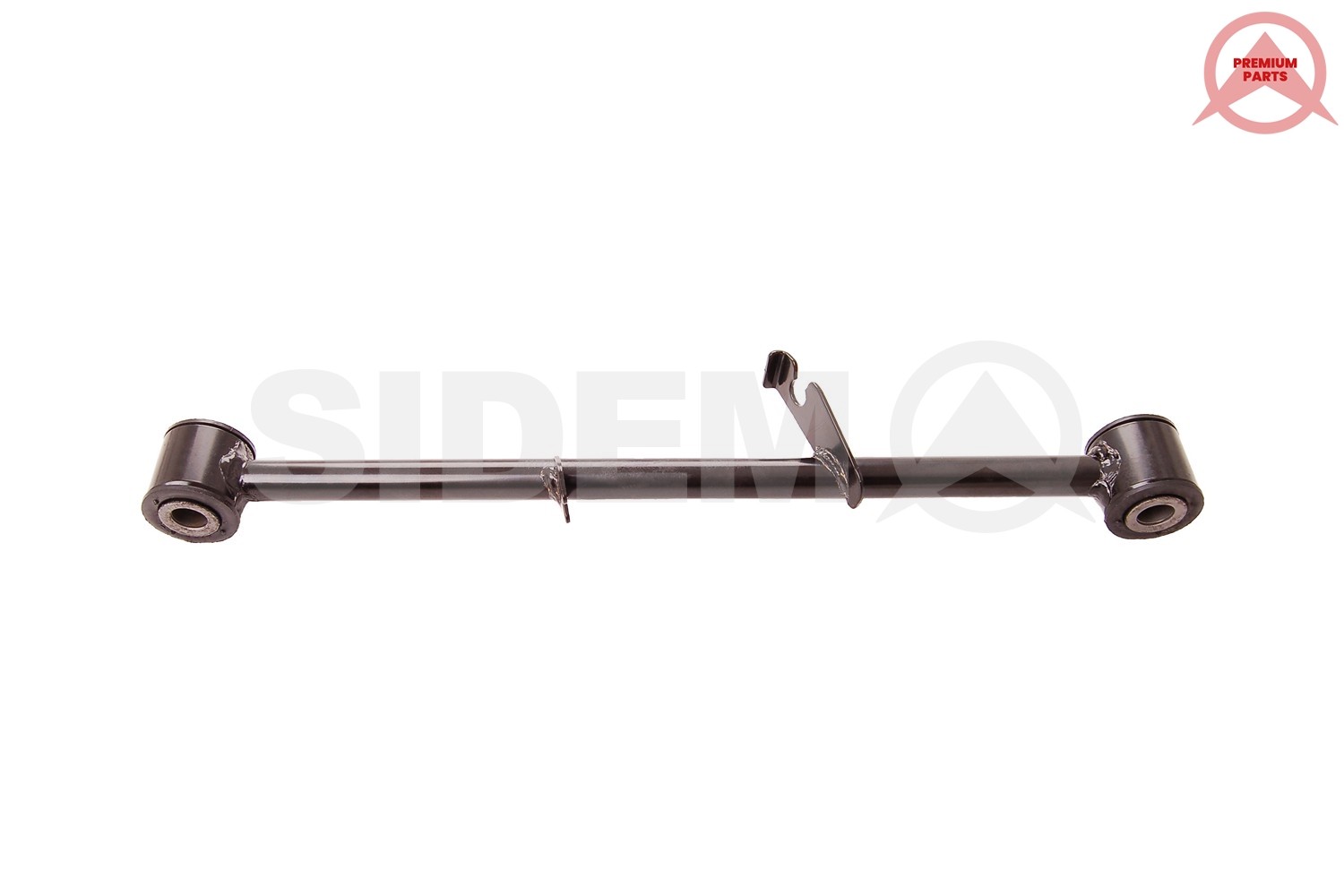 Rod/Strut, wheel suspension - 41679 SIDEM