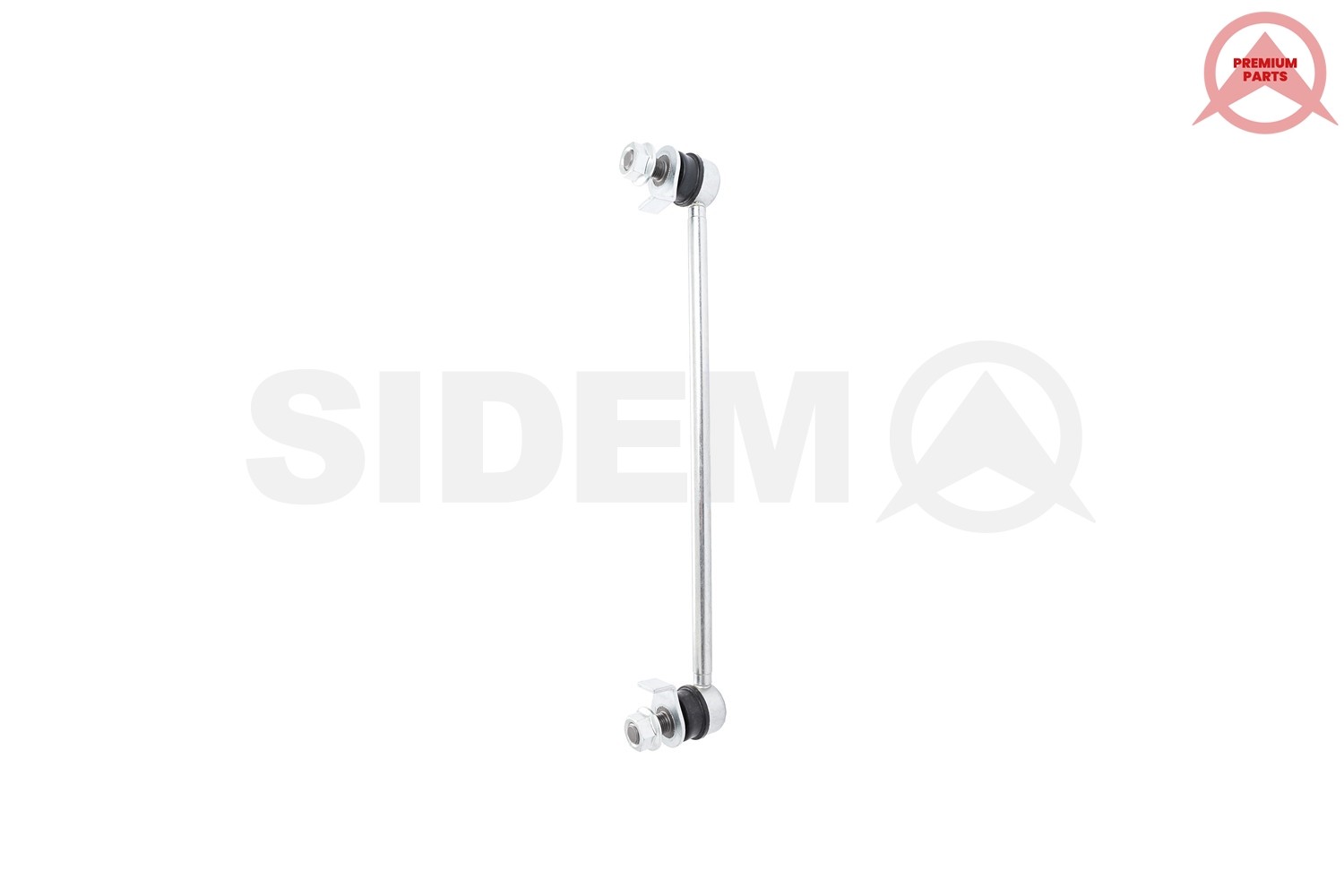 šarnyro stabilizatorius - 41761 SIDEM