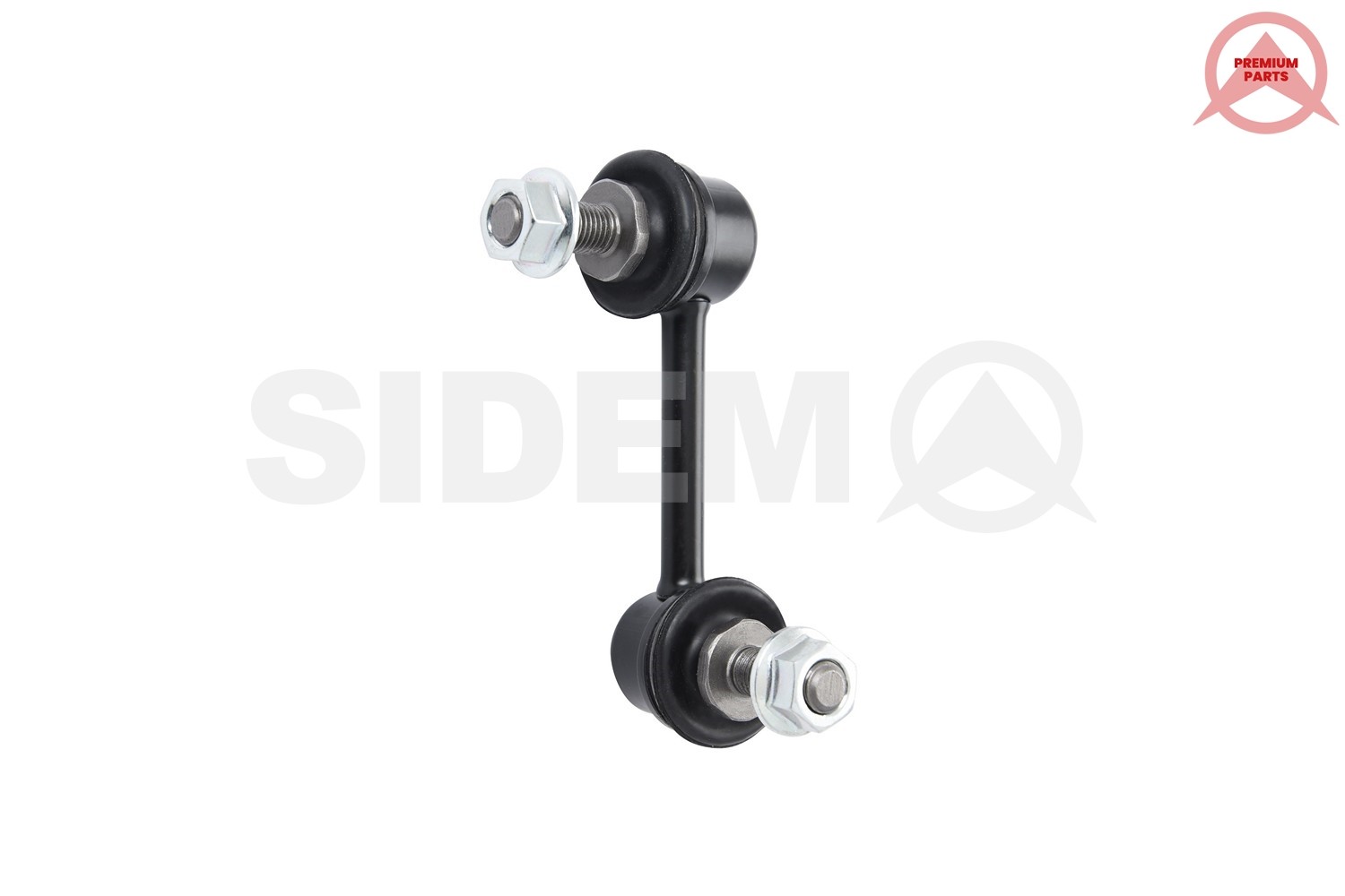 Rod/Strut, stabiliser - 41762 SIDEM