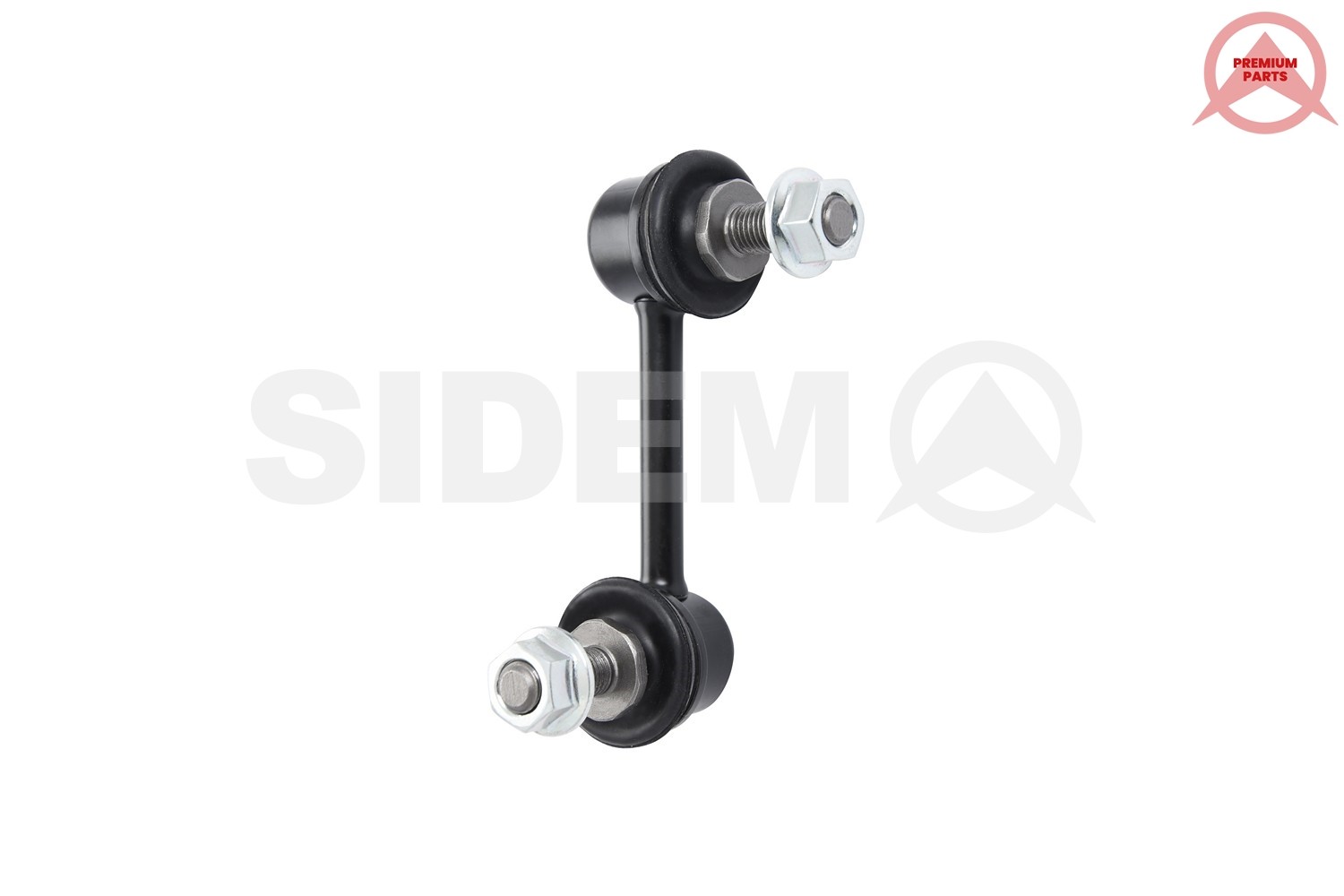 šarnyro stabilizatorius - 41763 SIDEM