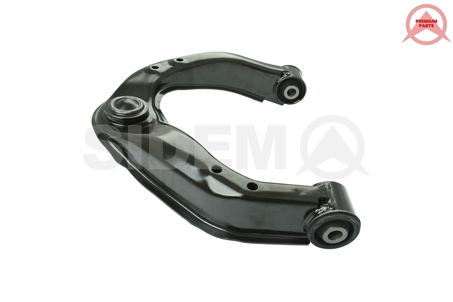 Track Control Arm - 41778 SIDEM