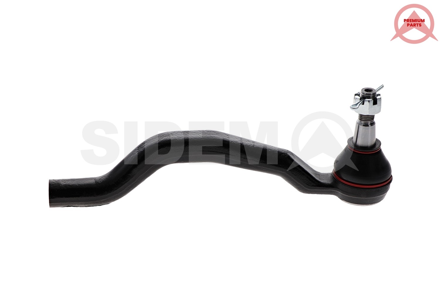 Tie Rod End - 41839 SIDEM