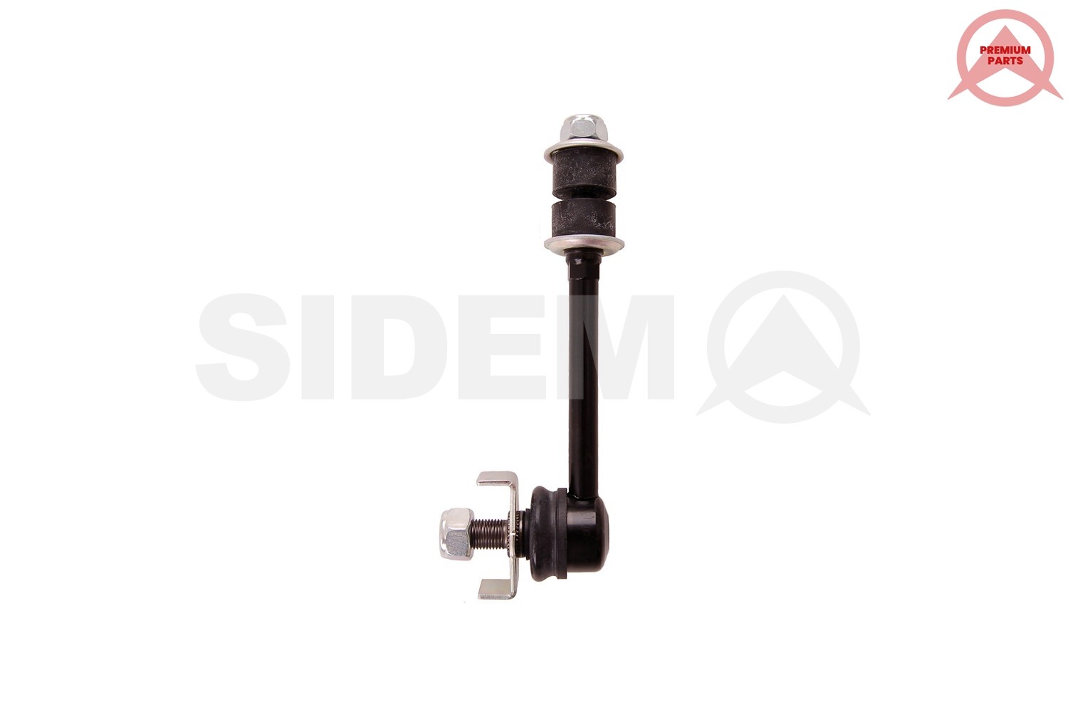 Rod/Strut, stabiliser - 41861 SIDEM
