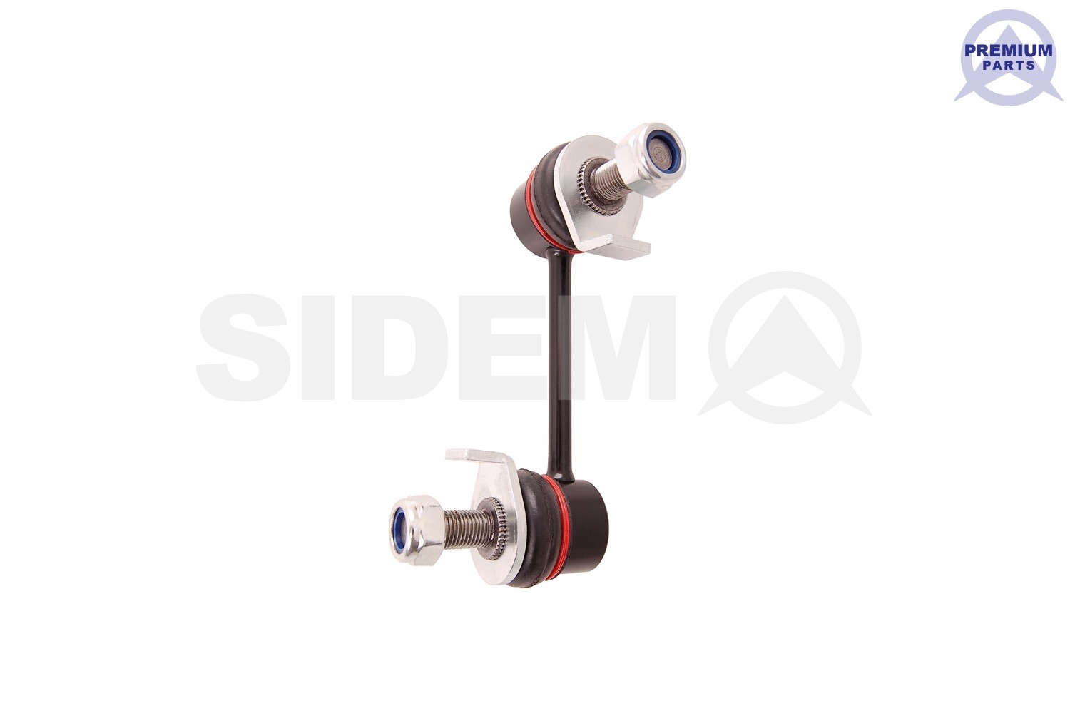 Rod/Strut, stabiliser - 41865 SIDEM