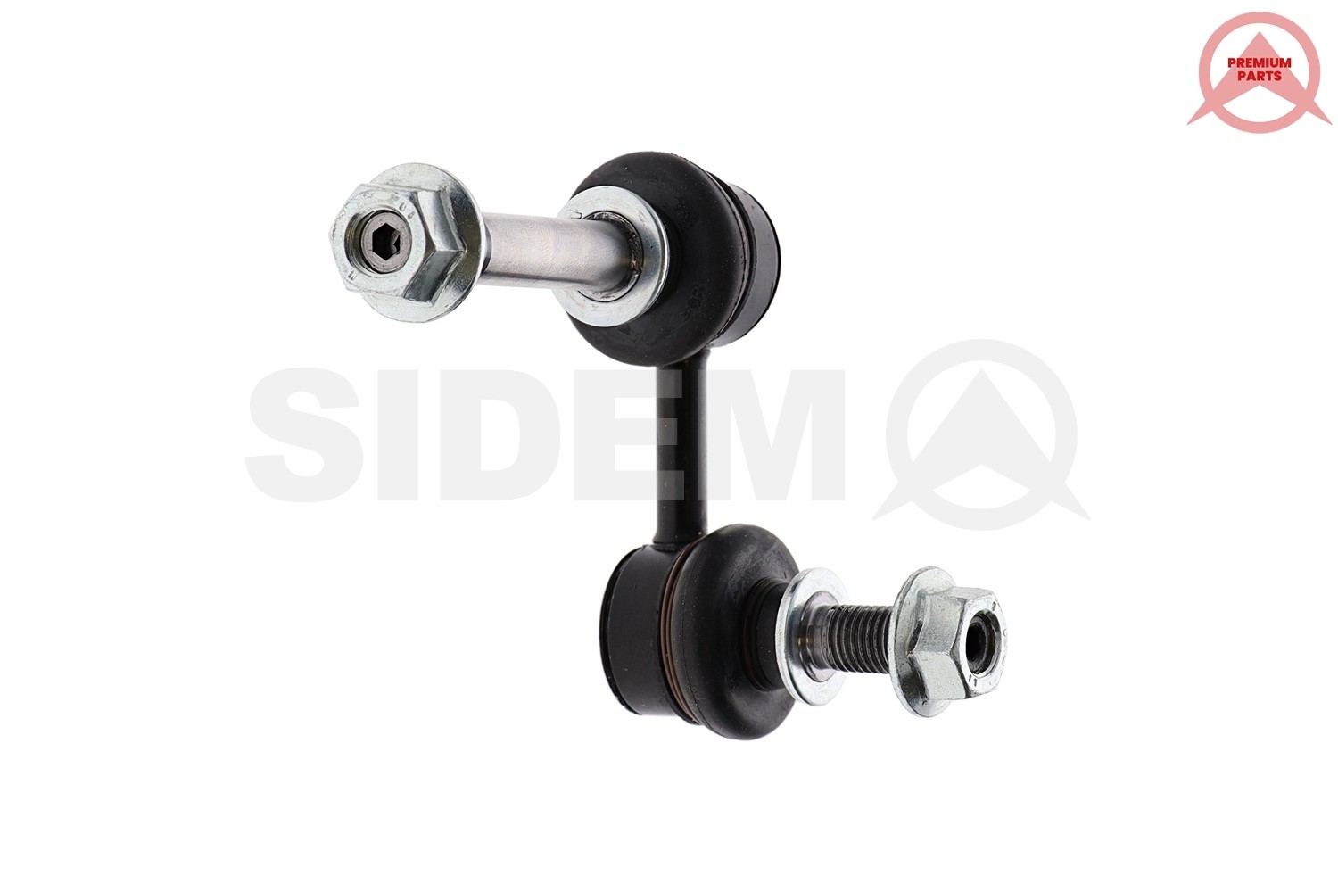 Rod/Strut, stabiliser - 41866 SIDEM