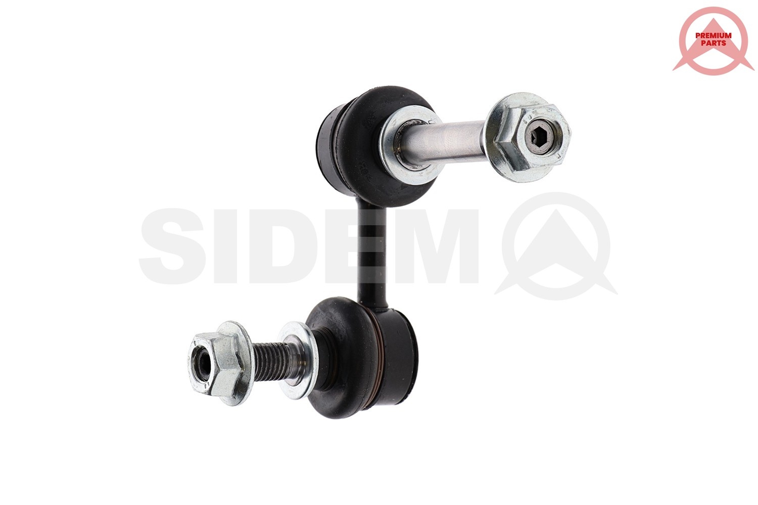 Rod/Strut, stabiliser - 41867 SIDEM