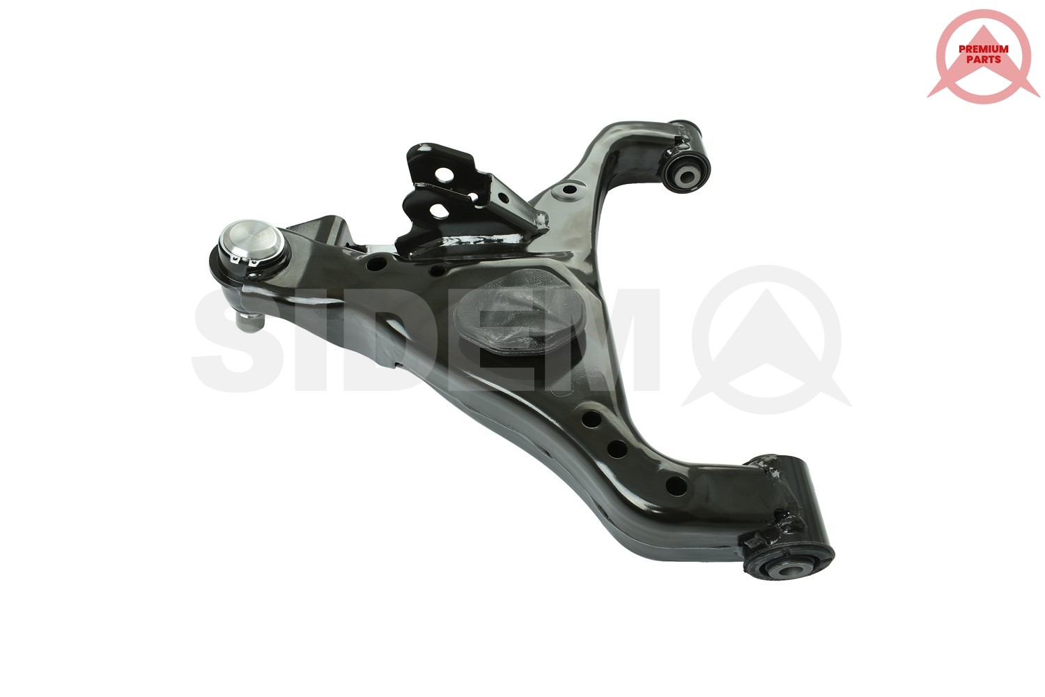 Track Control Arm - 41870 SIDEM