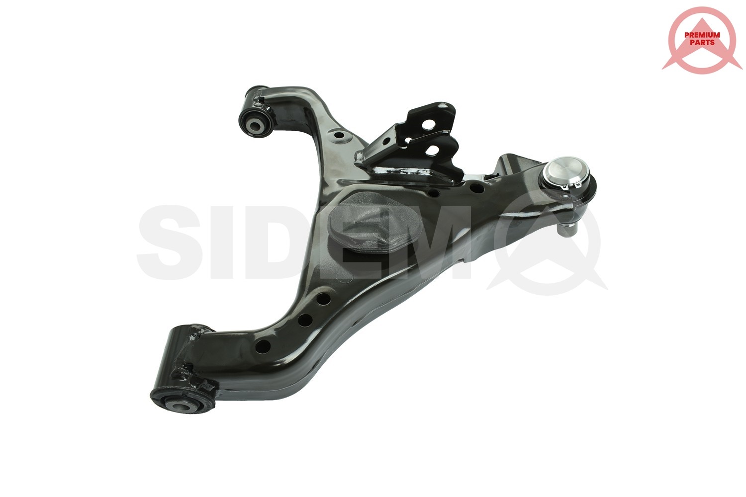 Track Control Arm - 41871 SIDEM