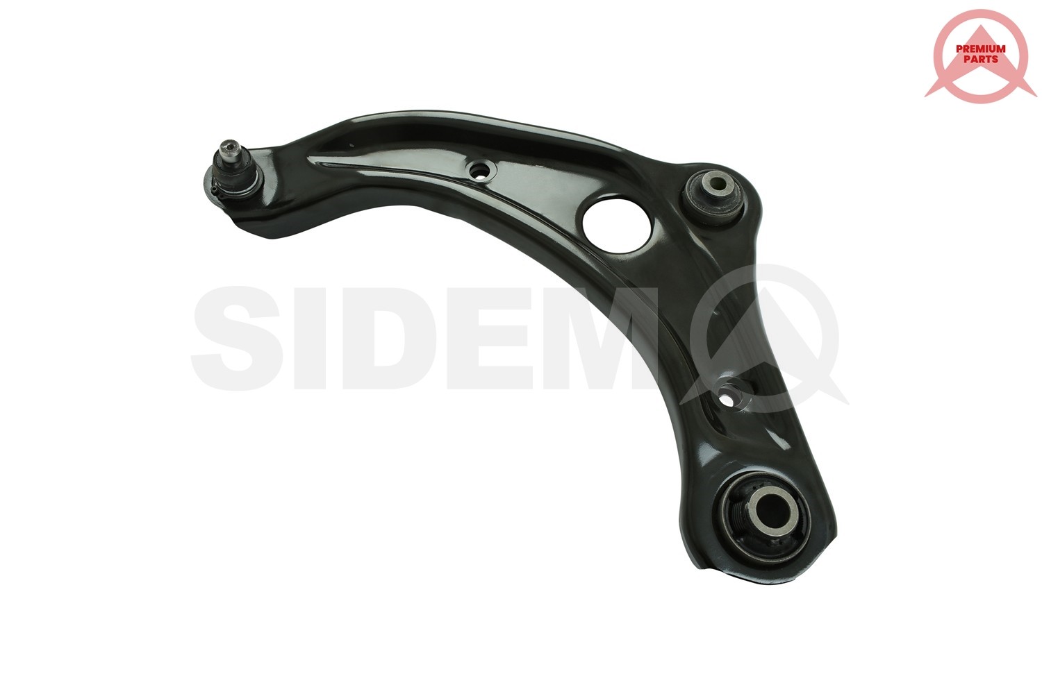 Track Control Arm - 41872 SIDEM
