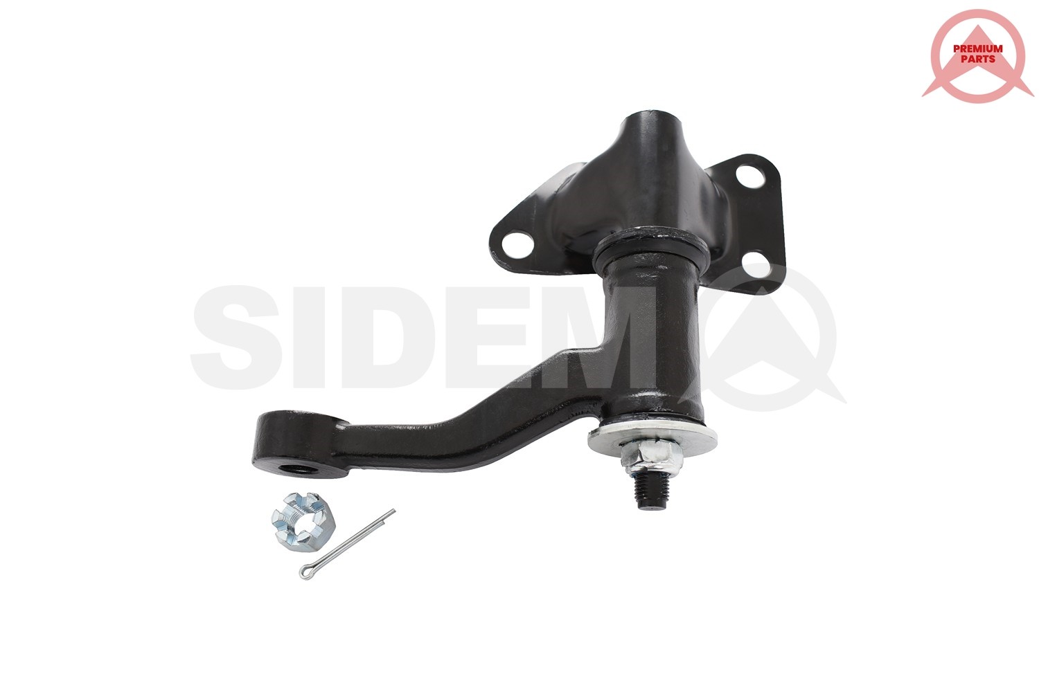 Idler Arm - 42000 SIDEM