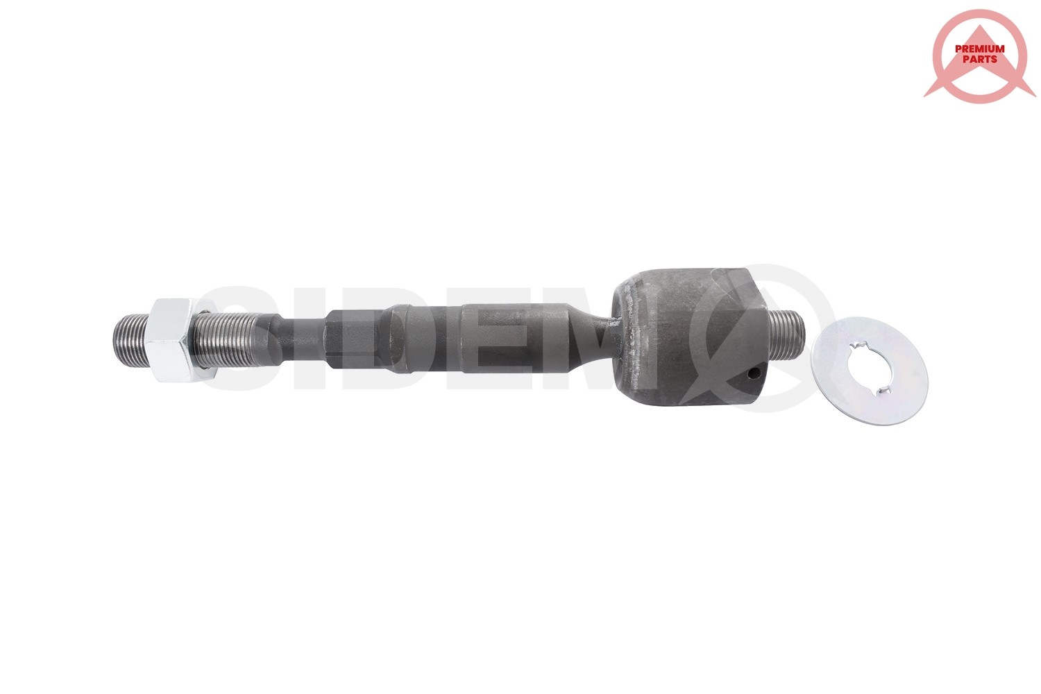 Inner Tie Rod - 42012 SIDEM