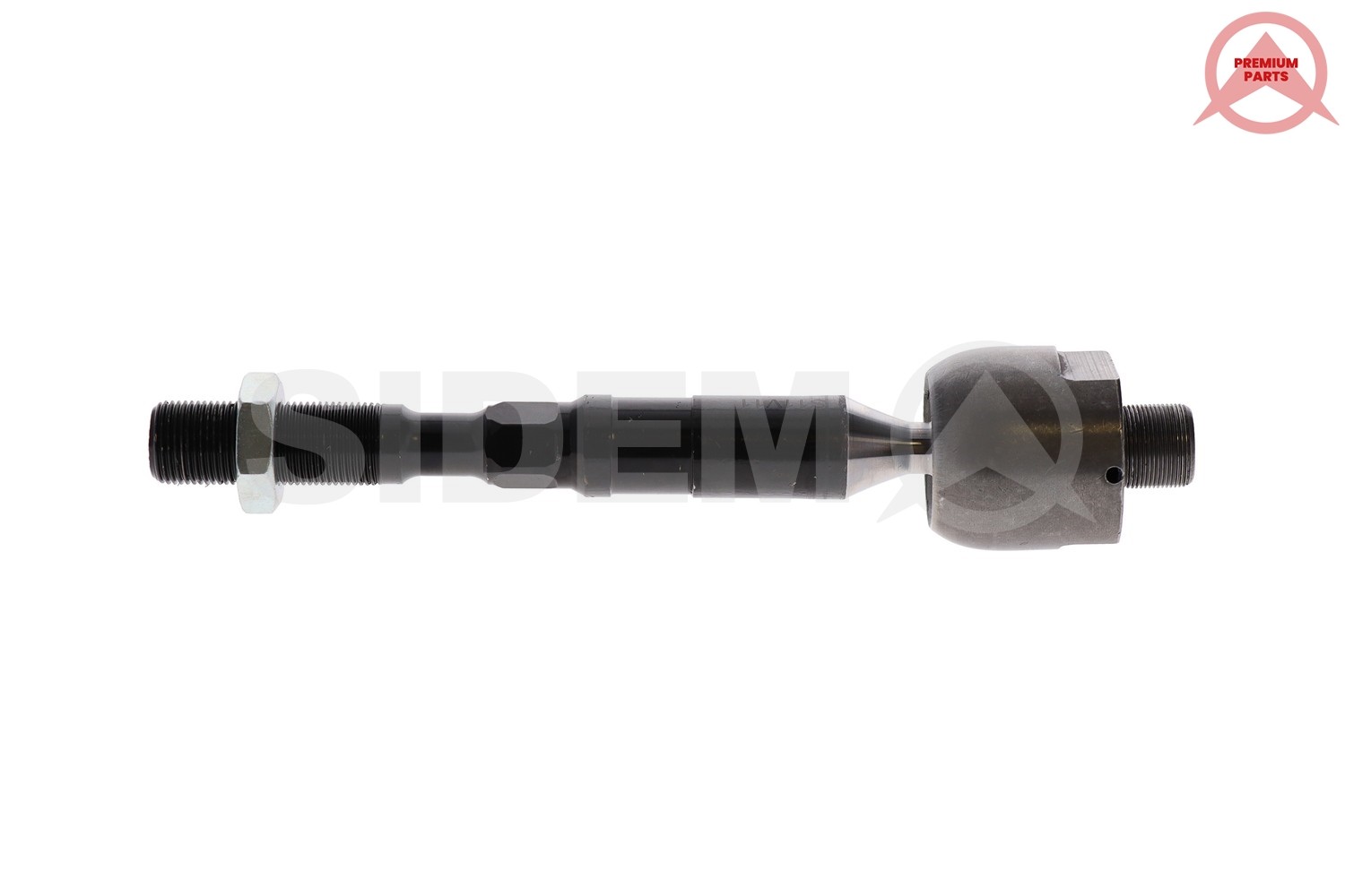 Inner Tie Rod - 42013 SIDEM