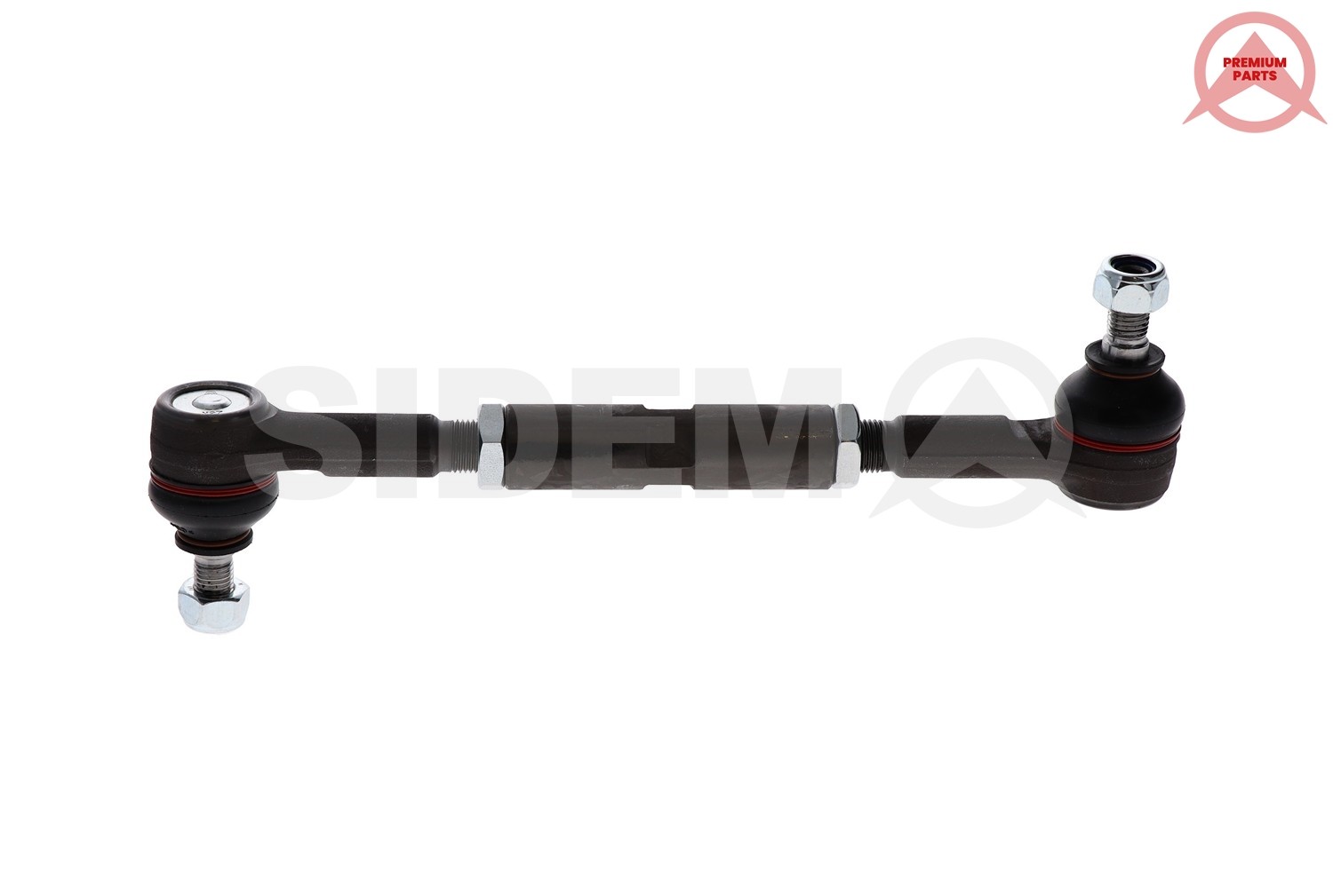 Tie Rod - 42022 SIDEM
