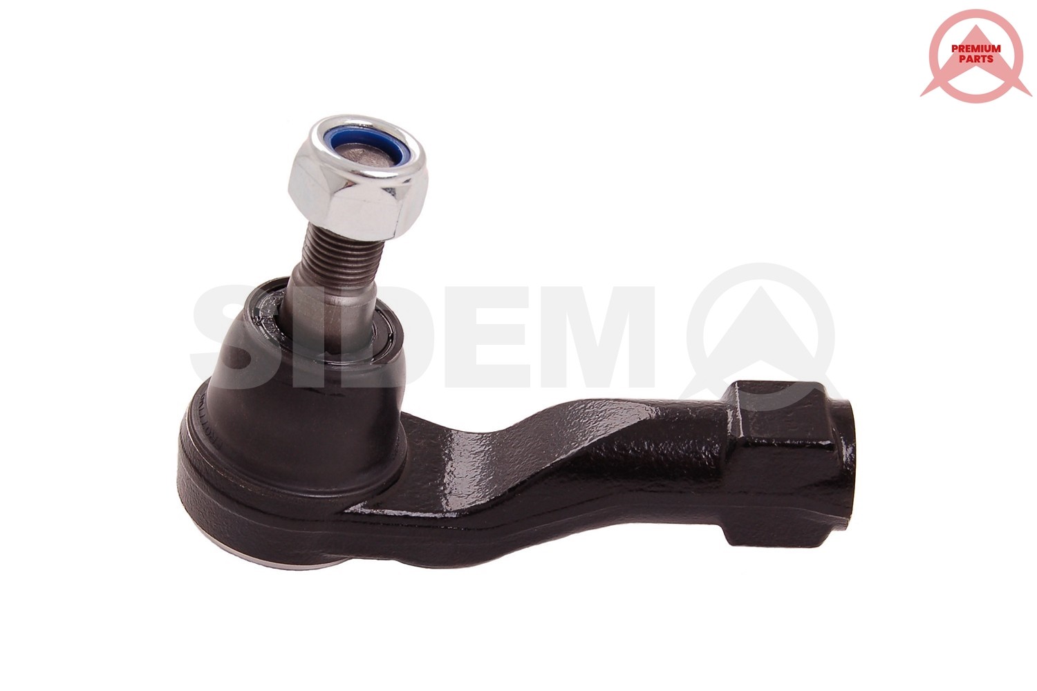 Tie Rod End - 42038 SIDEM