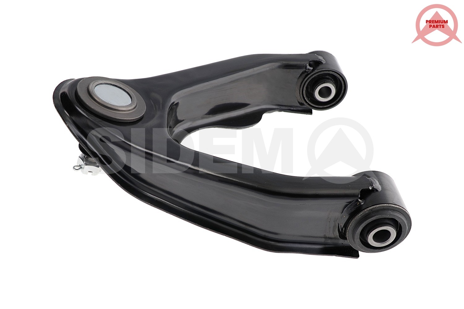 Track Control Arm - 42078 SIDEM