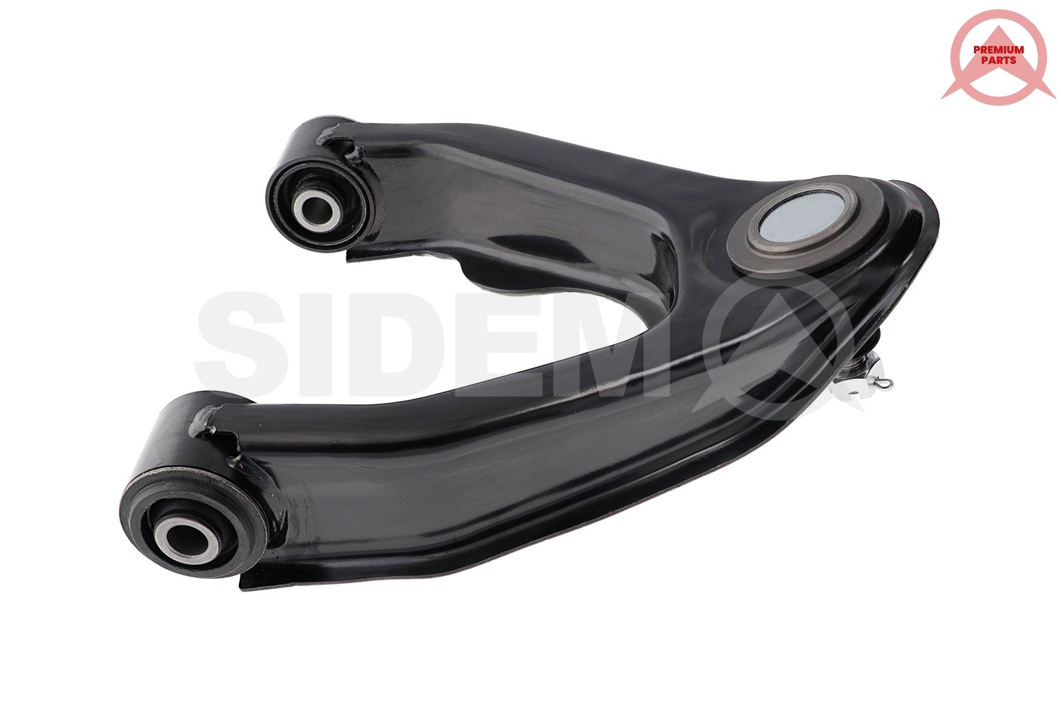 Track Control Arm - 42079 SIDEM
