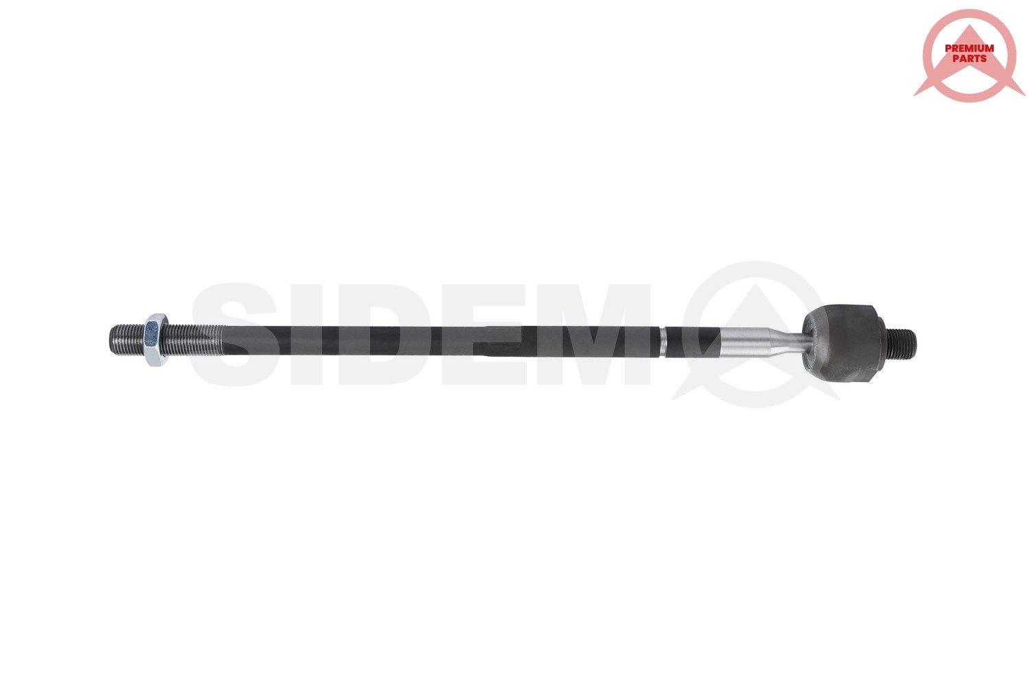 Inner Tie Rod - 4210 SIDEM