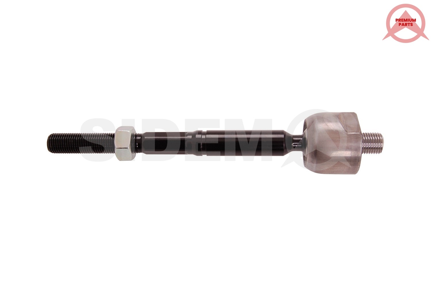 Inner Tie Rod - 4214 SIDEM