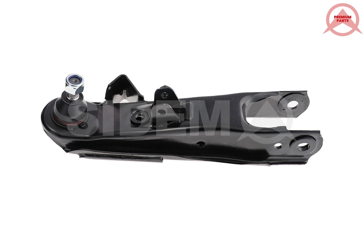 Track Control Arm - 42170 SIDEM