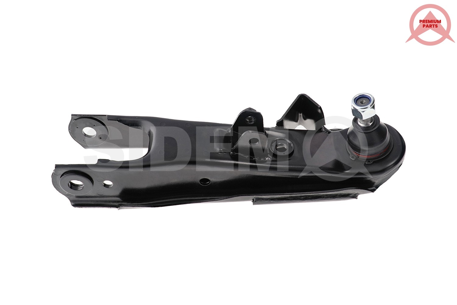 Track Control Arm - 42171 SIDEM