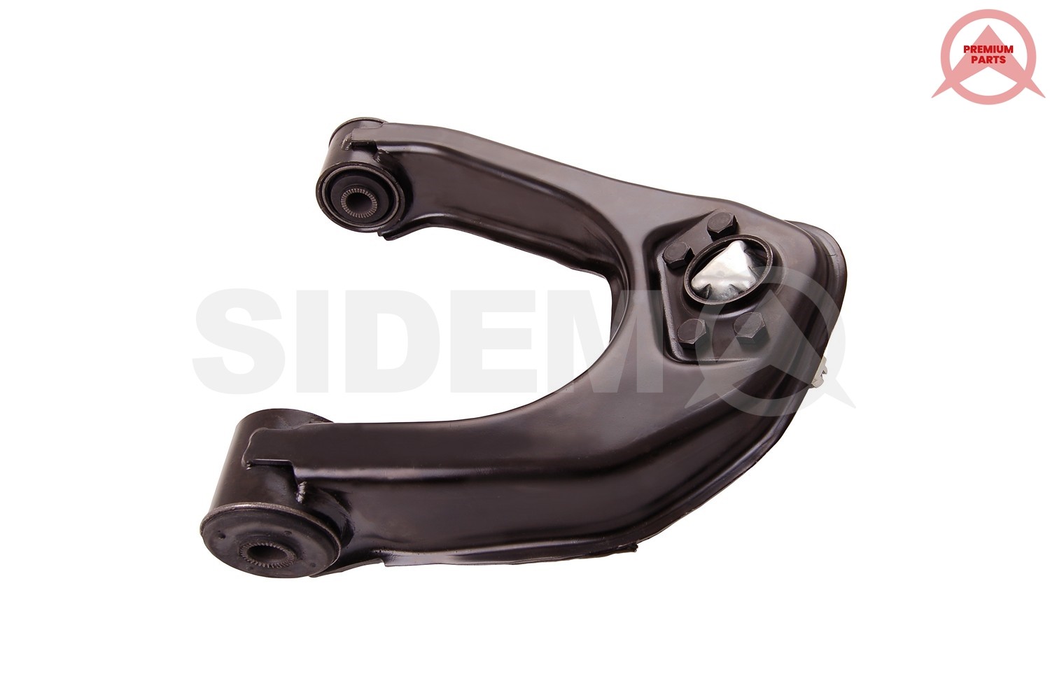Track Control Arm - 42179 SIDEM
