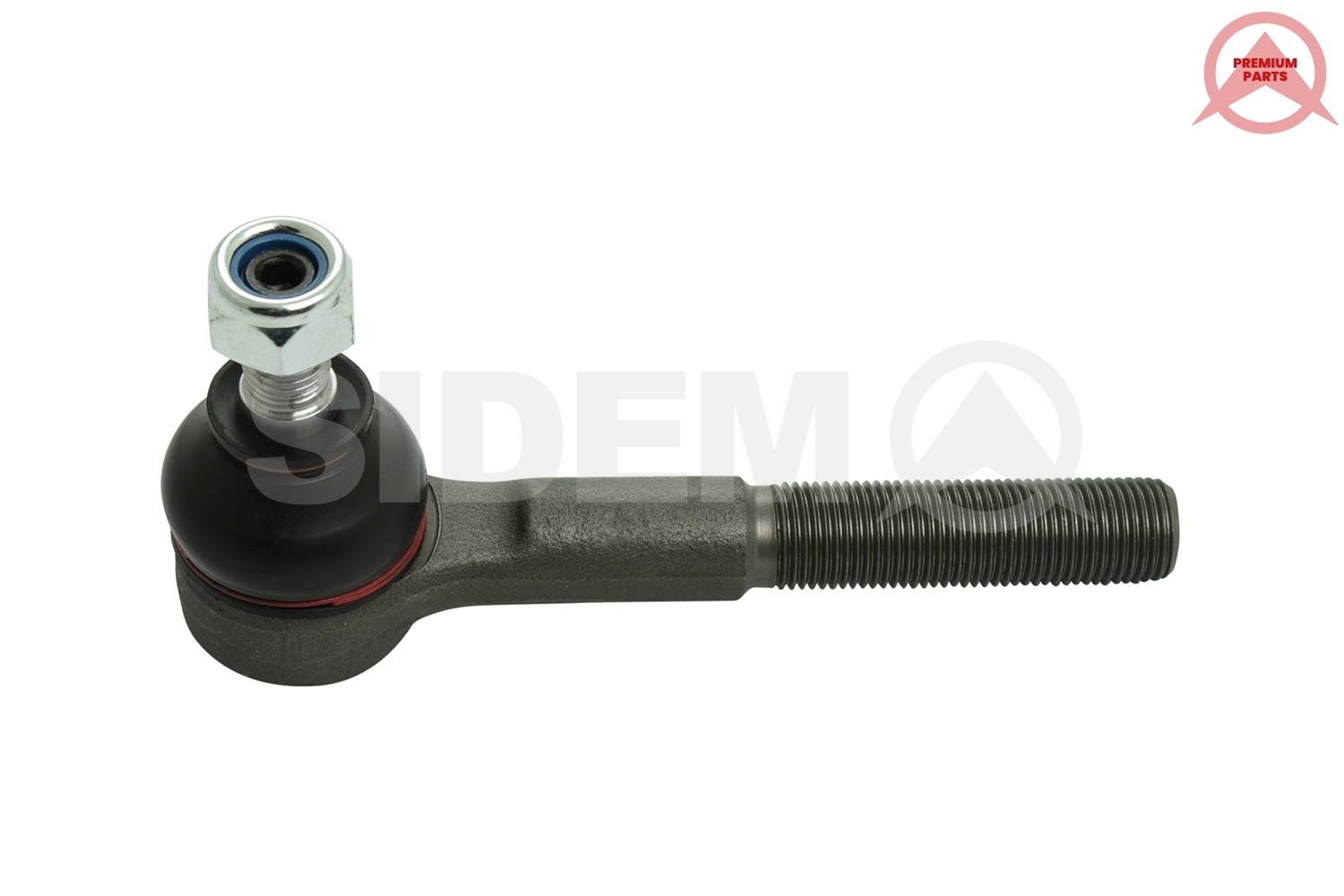 Tie Rod End - 42435 SIDEM