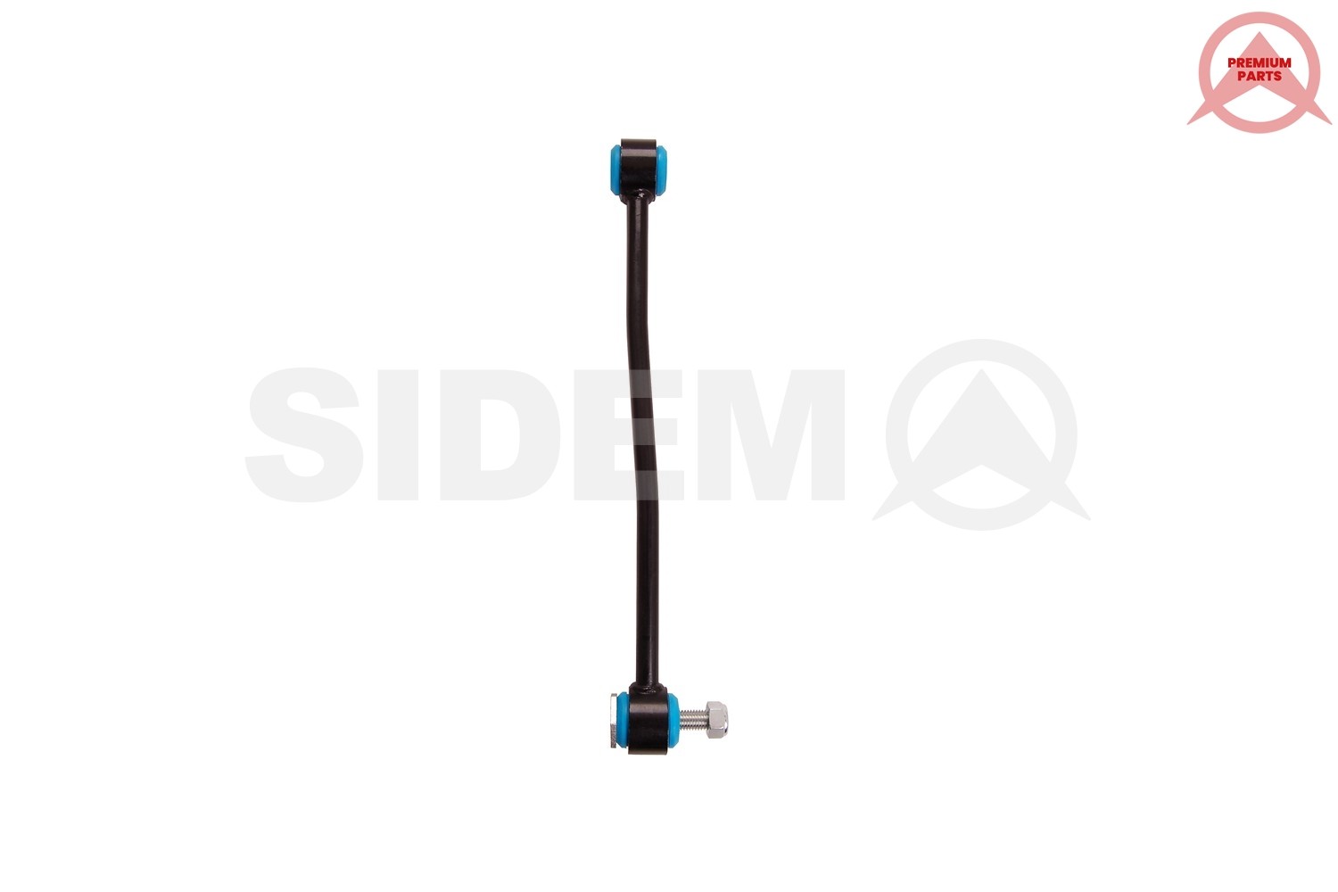Rod/Strut, stabiliser - 4260 SIDEM