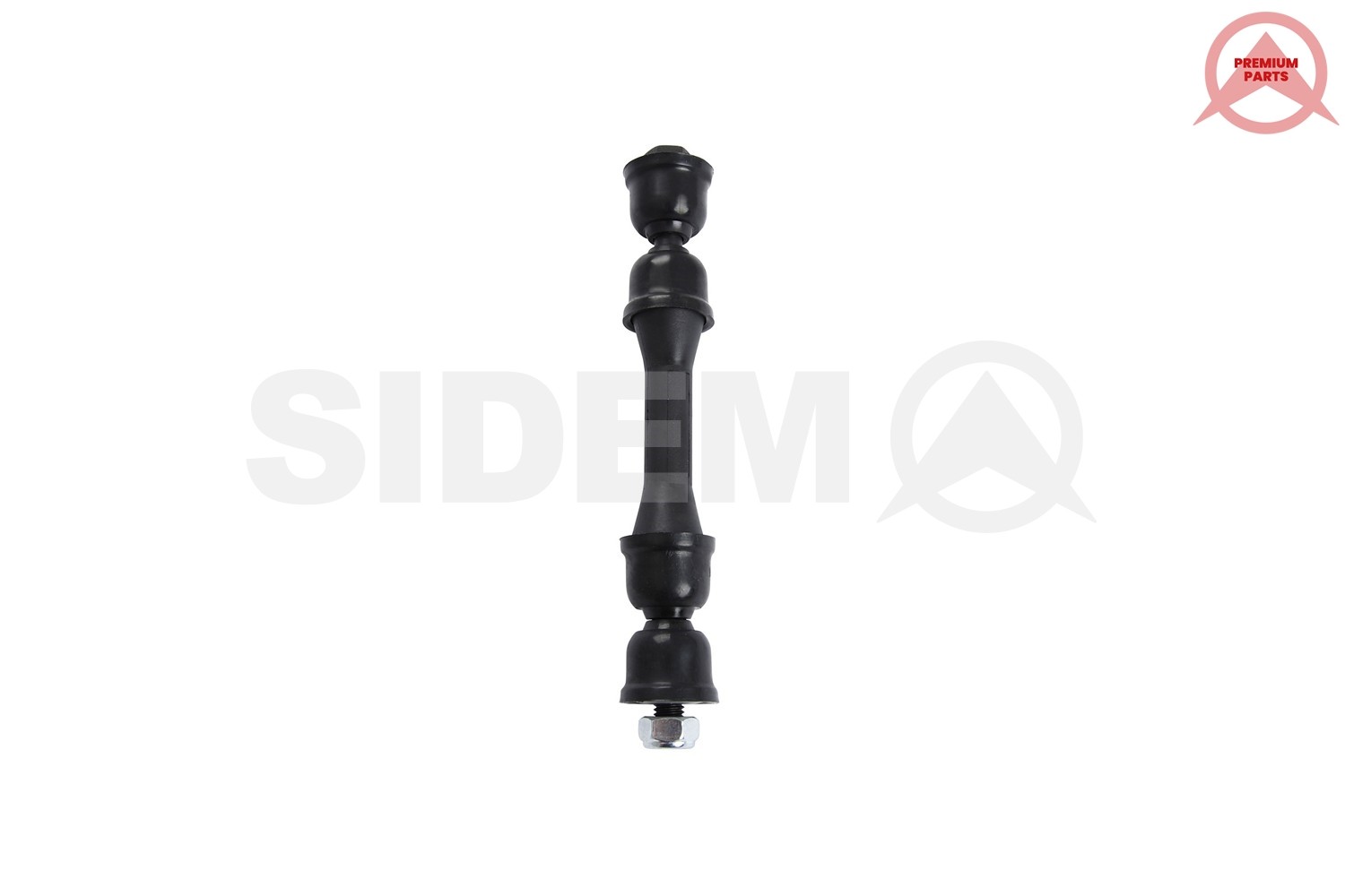 Rod/Strut, stabiliser - 4262 SIDEM