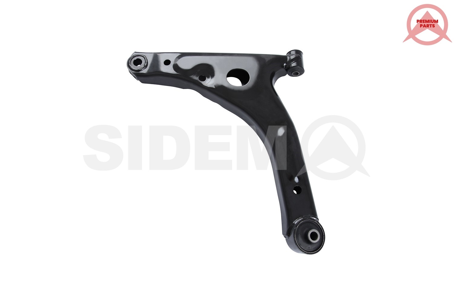 Track Control Arm - 4270 SIDEM