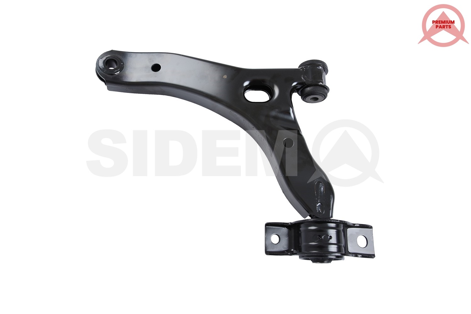 Track Control Arm - 4272 SIDEM