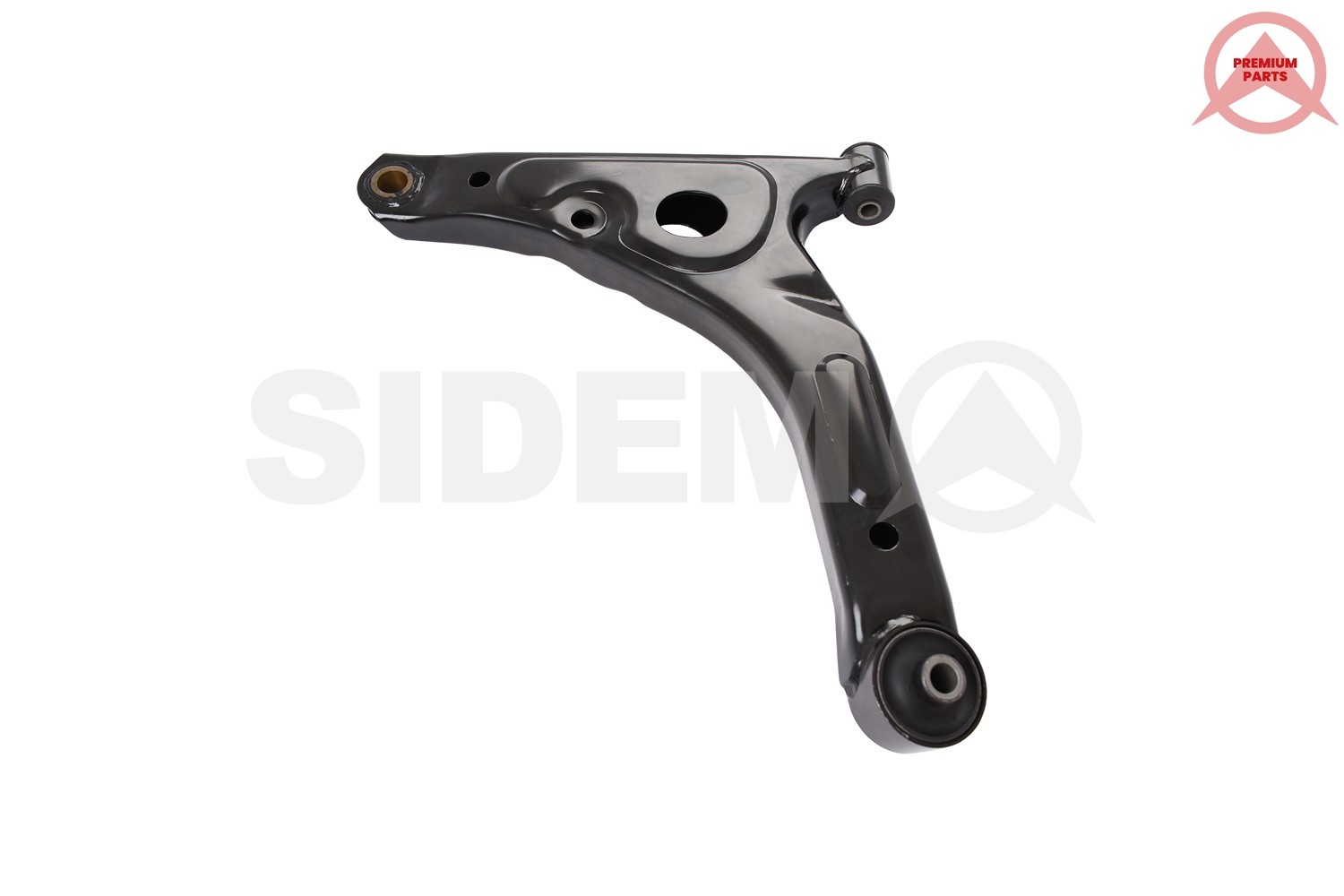 Track Control Arm - 4276 SIDEM