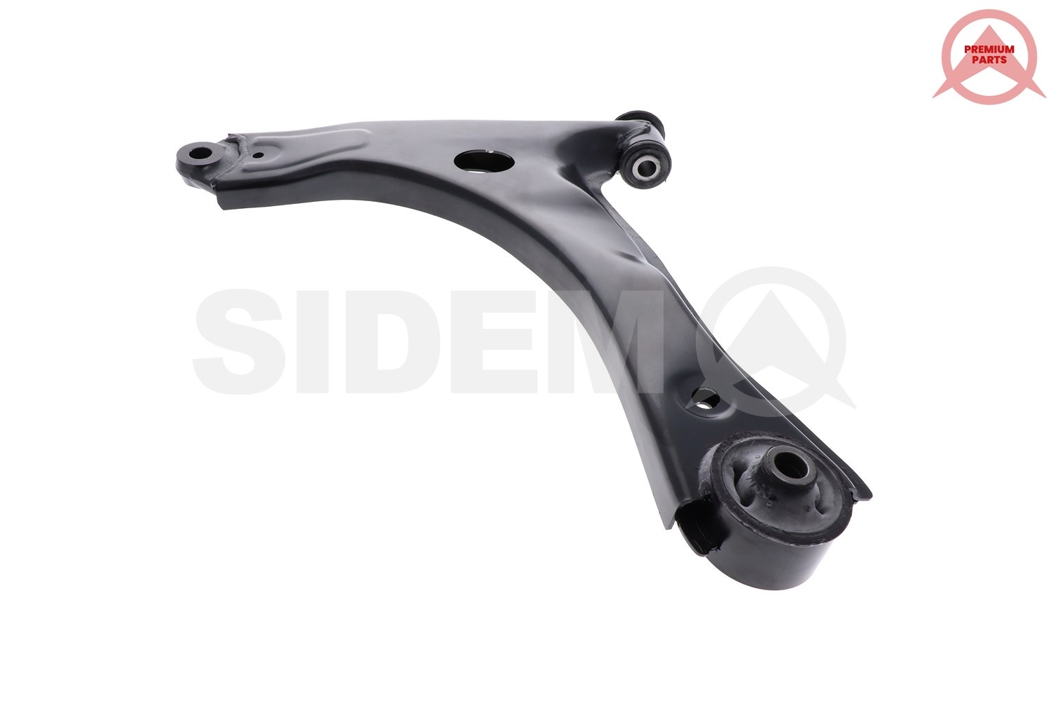 Track Control Arm - 4278 SIDEM